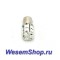 Сигнальные светодиодные лампы